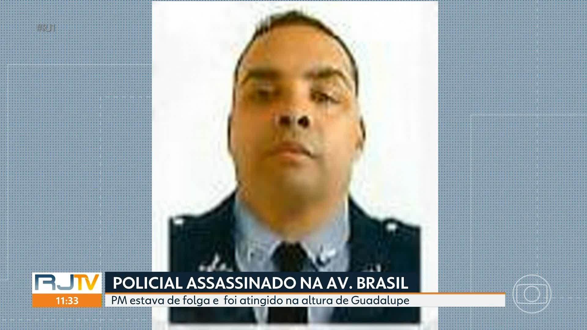 VÍDEOS: RJ1 desta quarta-feira, 18 de junho de 2025
