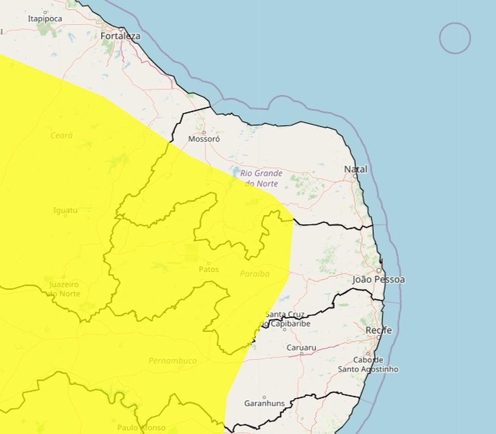 Empresa de tecnologia oferta mil vagas de emprego em Juazeiro do Norte;  veja como se inscrever - Papo Carreira - Diário do Nordeste