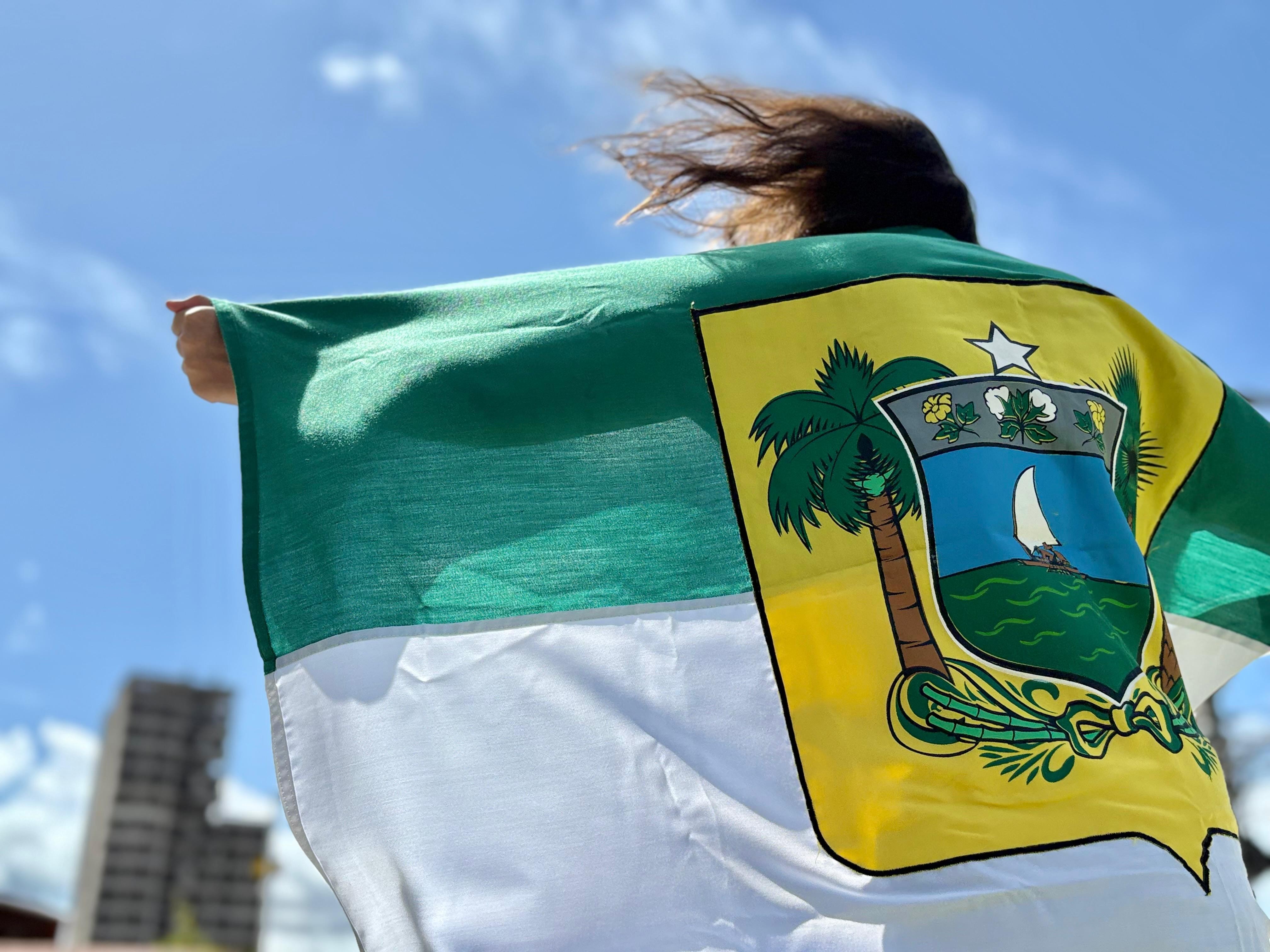 99% da energia produzida no RN são de fontes renováveis, aponta Aneel 
