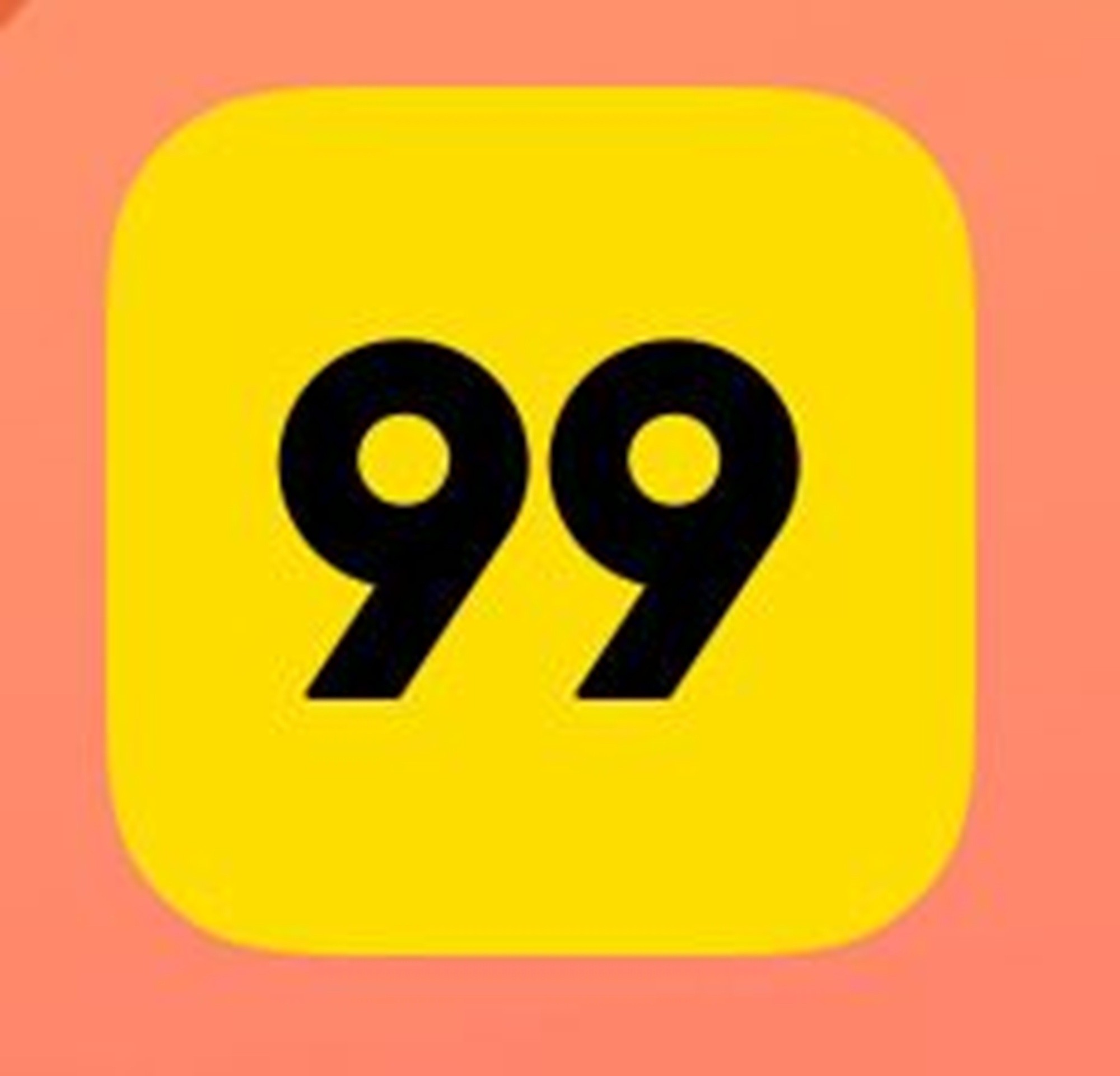 É #FAKE que app 
99 encerrou operações no Brasil ou foi bloqueado por ordem de Alexandre de Moraes, do STF