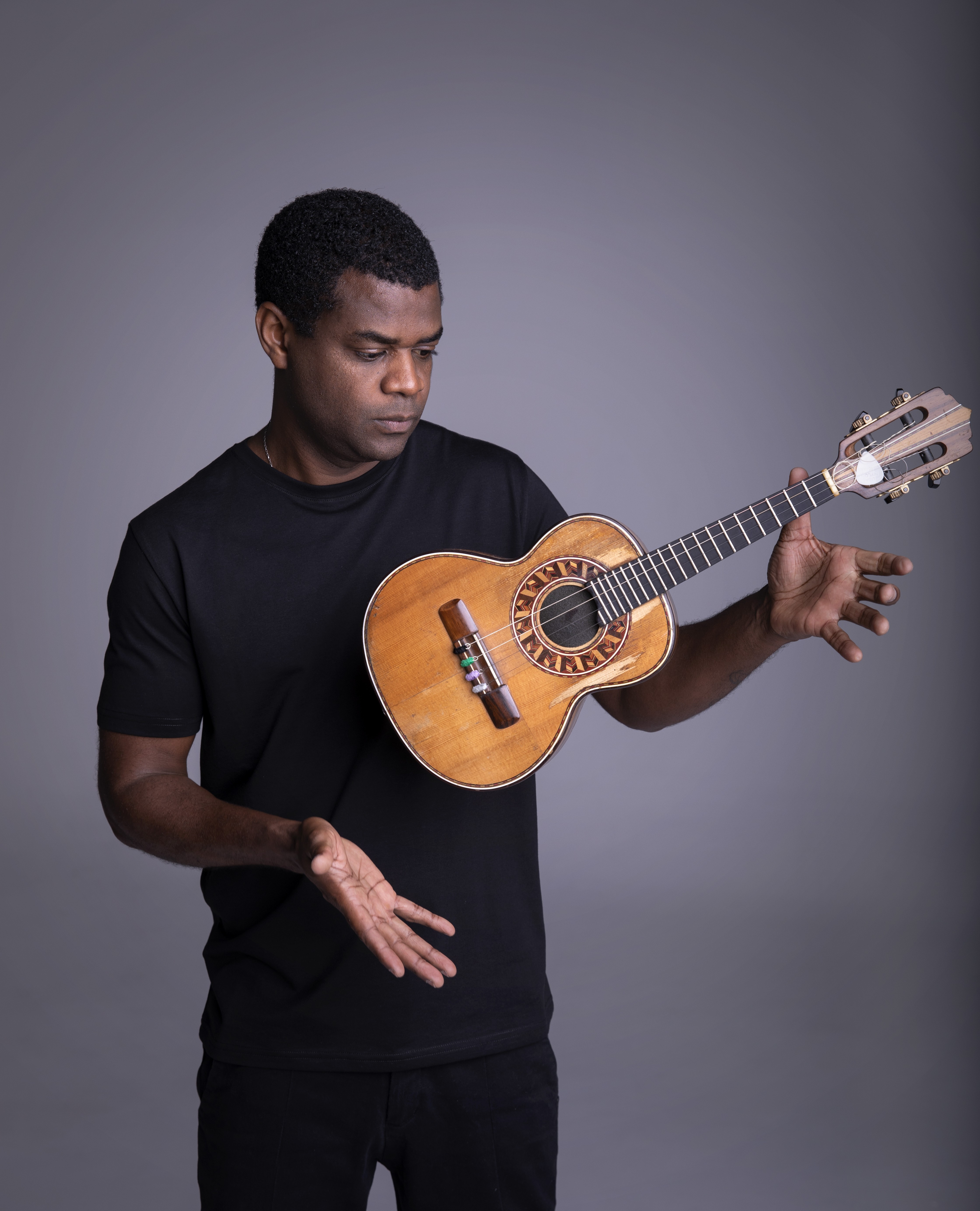 Você Não Tá Convidada pro Meu Bat Mitzvá!