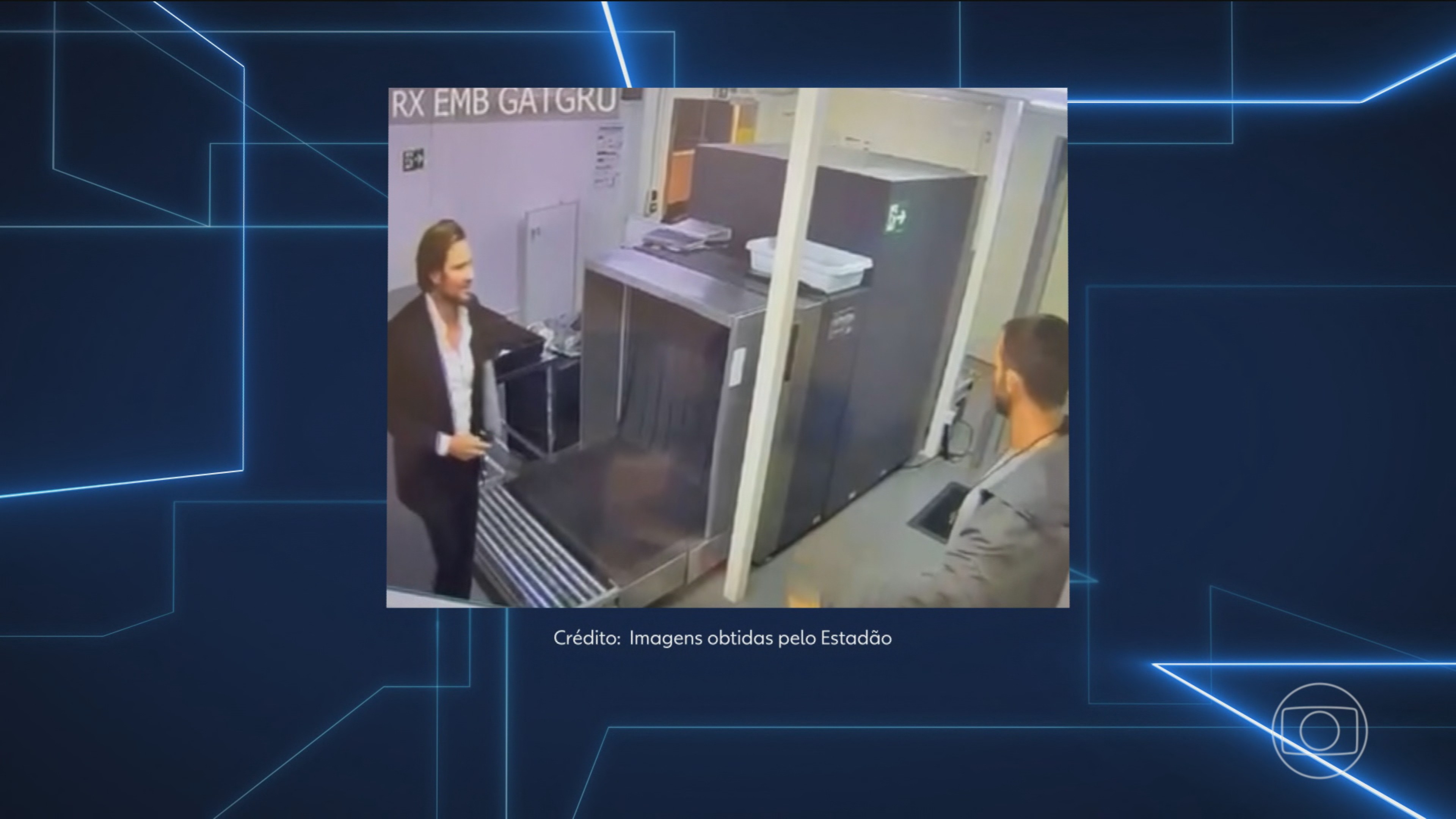 Dono teria simulado venda do Banco Master para fugir do Brasil; veja o que PF apurou sobre fraudes bilionárias