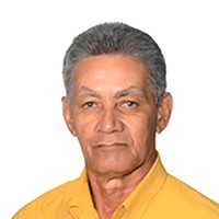 Candidato