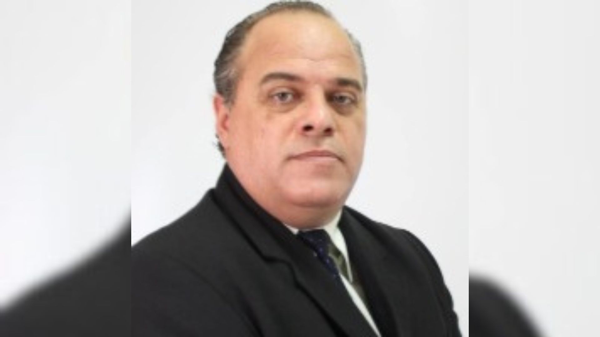 Radialista e jornalista José Henrique Travassos de Brito morre aos 61 anos em Marília