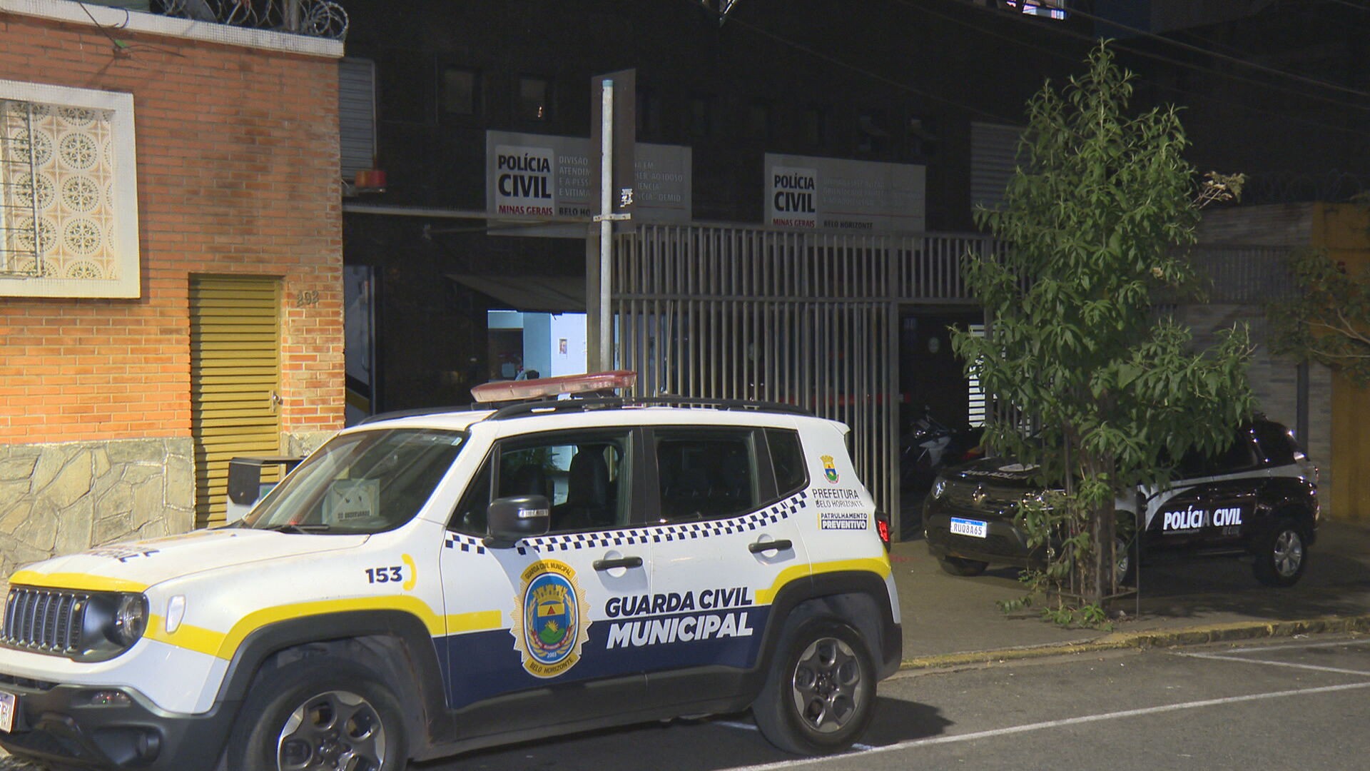 Mulher é presa por injúria racial suspeita de chamar funcionário de UPA de 'macaco'