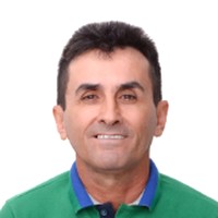 Candidato