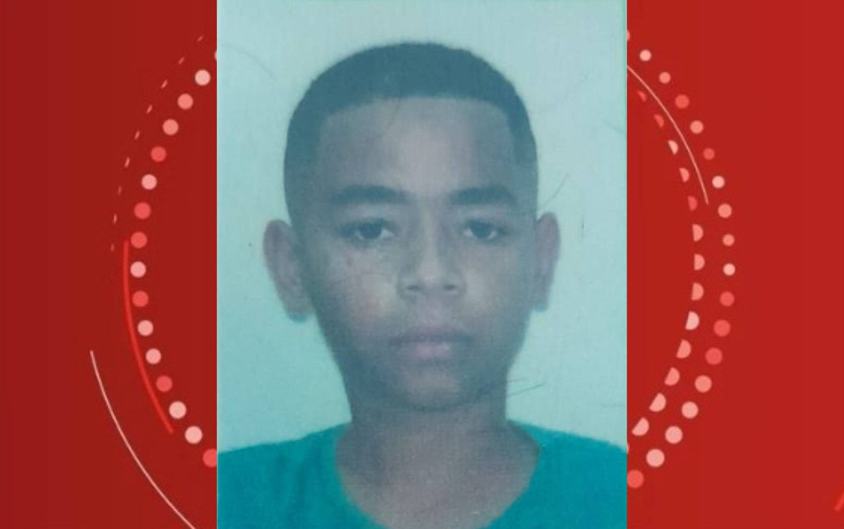 Adolescentes de 15 Anos morre atropelado Após Tndar Desviar de Cachorro em Estrada na Bahia | Feira de santana e regíão