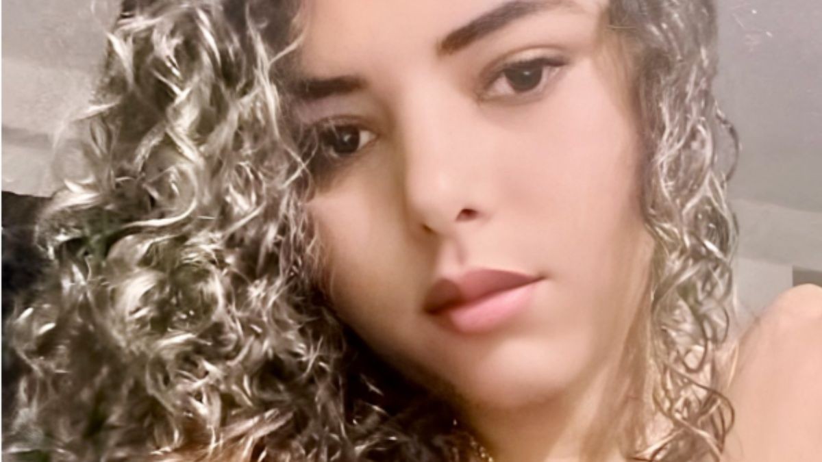 PM encontra arma que pode ter sido usada em feminicídio em Itabirinha
