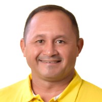 Candidato