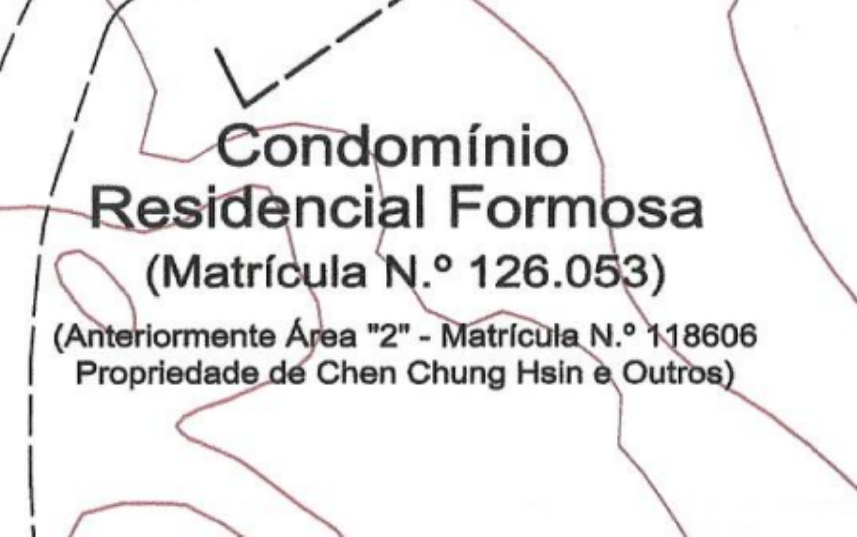 Rua Chen Chung Hsin: como mudança em nome atrapalhou rotina de moradores em Ribeirão Preto, SP