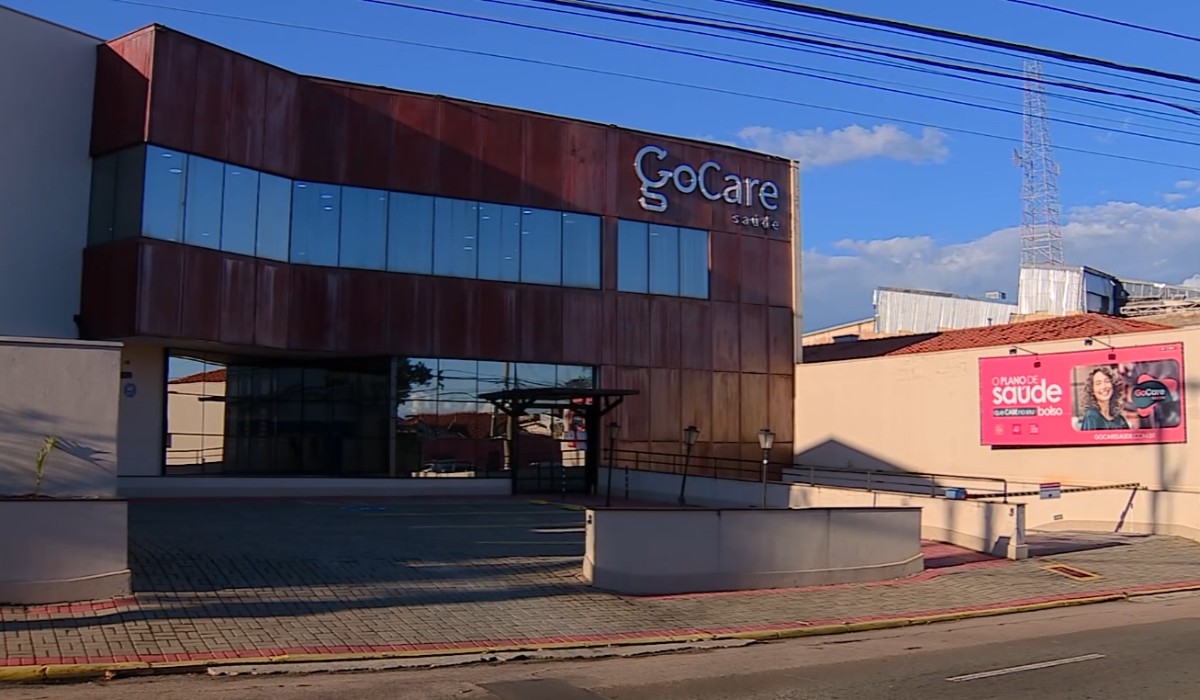 Médicos denunciam falta de pagamento de plano de saúde por atendimentos feitos há 6 meses