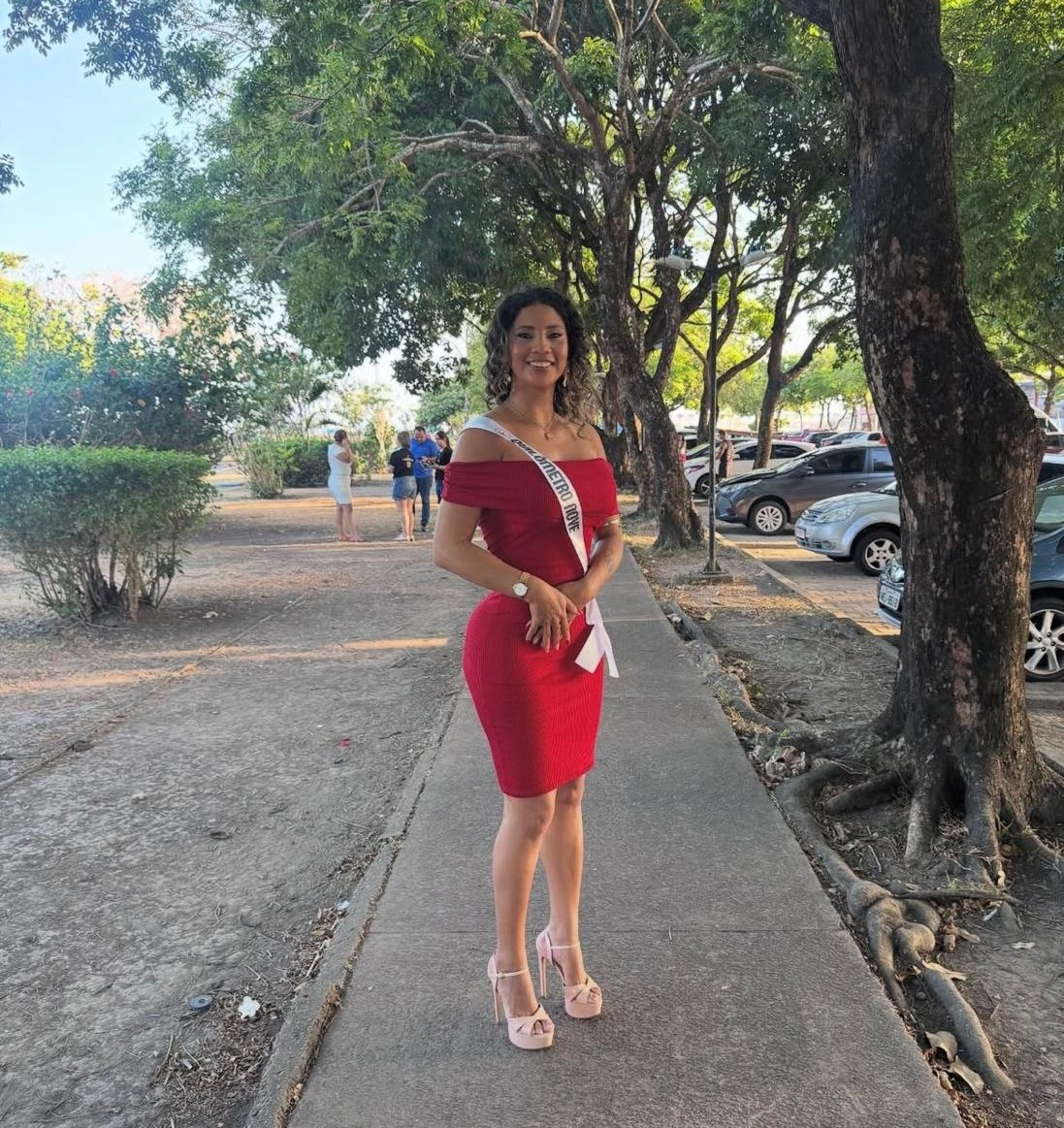 Mulher morre após ser baleada em comércio na área rural de Macapá