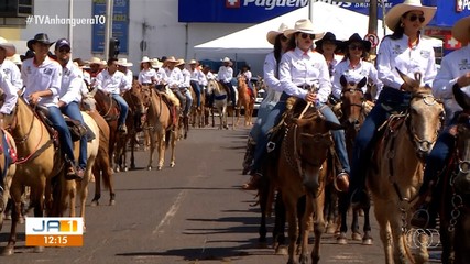 Dupla Victor e Leo encerra mais uma edição da Expoagro 2026