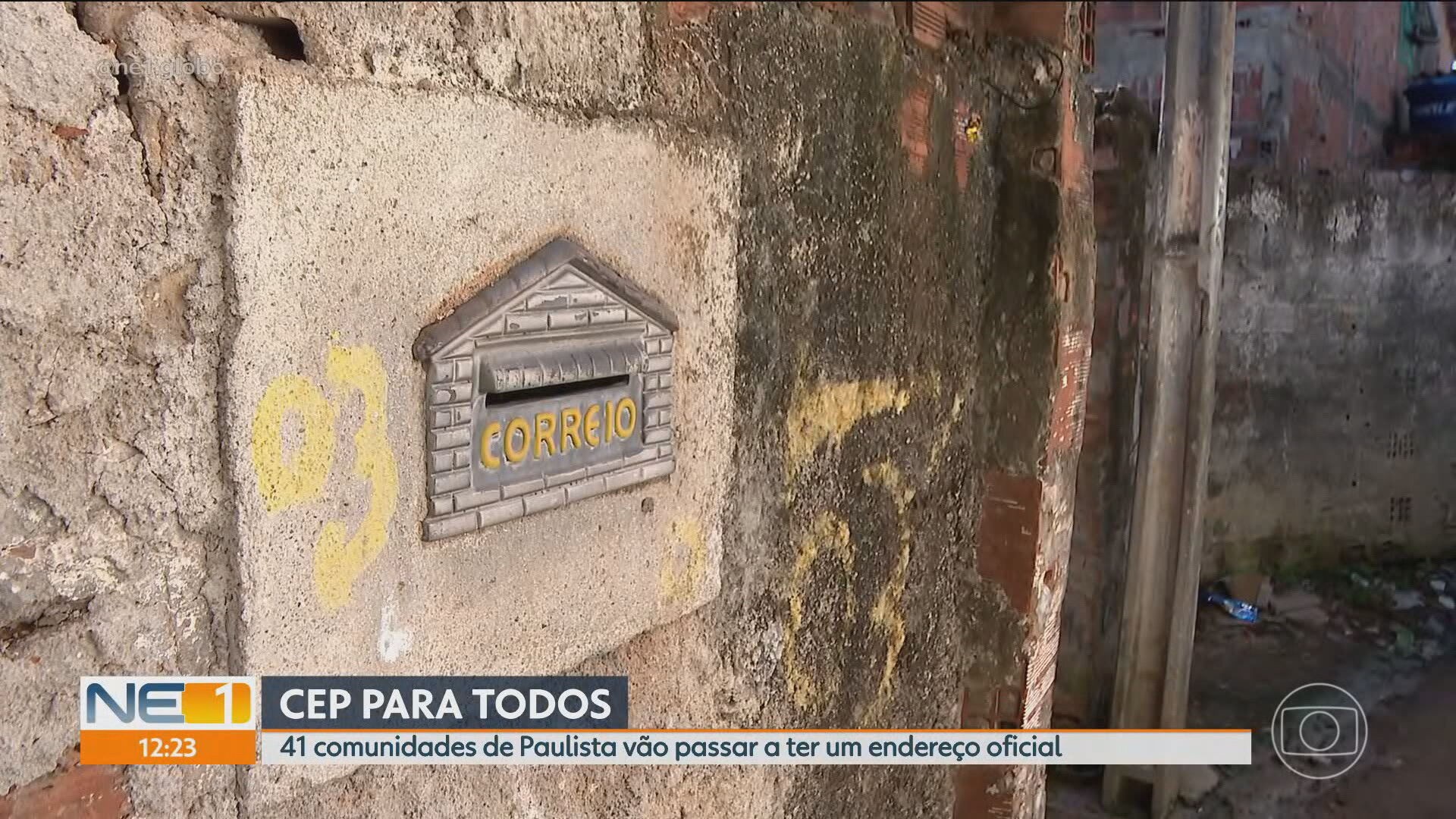 VÍDEOS: NE1 de quinta-feira, 16 de julho de 2026