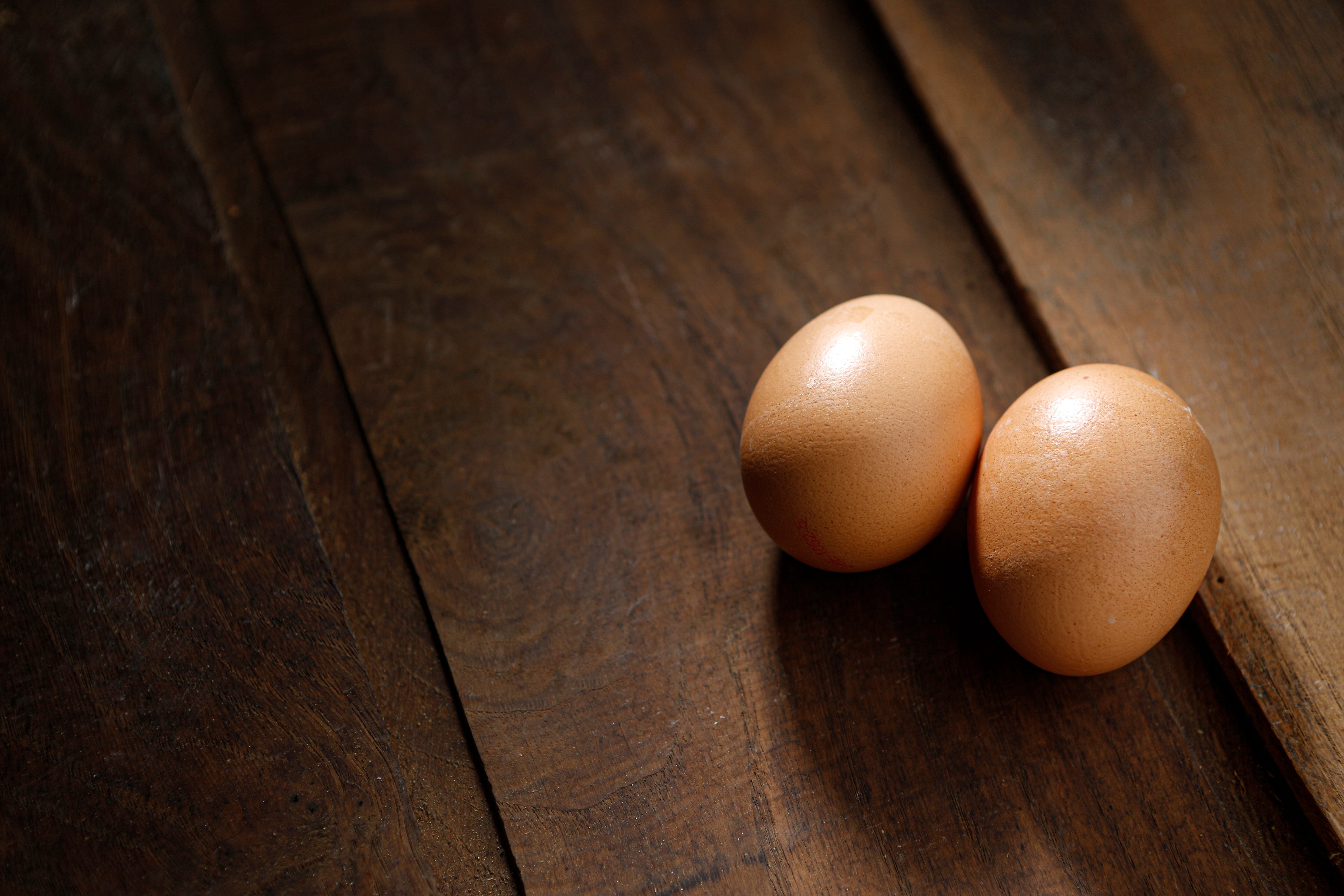 Ovos Diários: Ciência Avalia Segurança, Colesterol e Coração - saúde news from g1