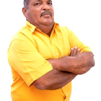 Candidato