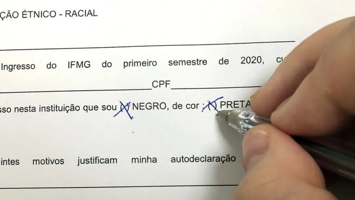 Cotas para negros, indígenas e quilombolas em concursos: projeto de lei é aprovado em Teresina