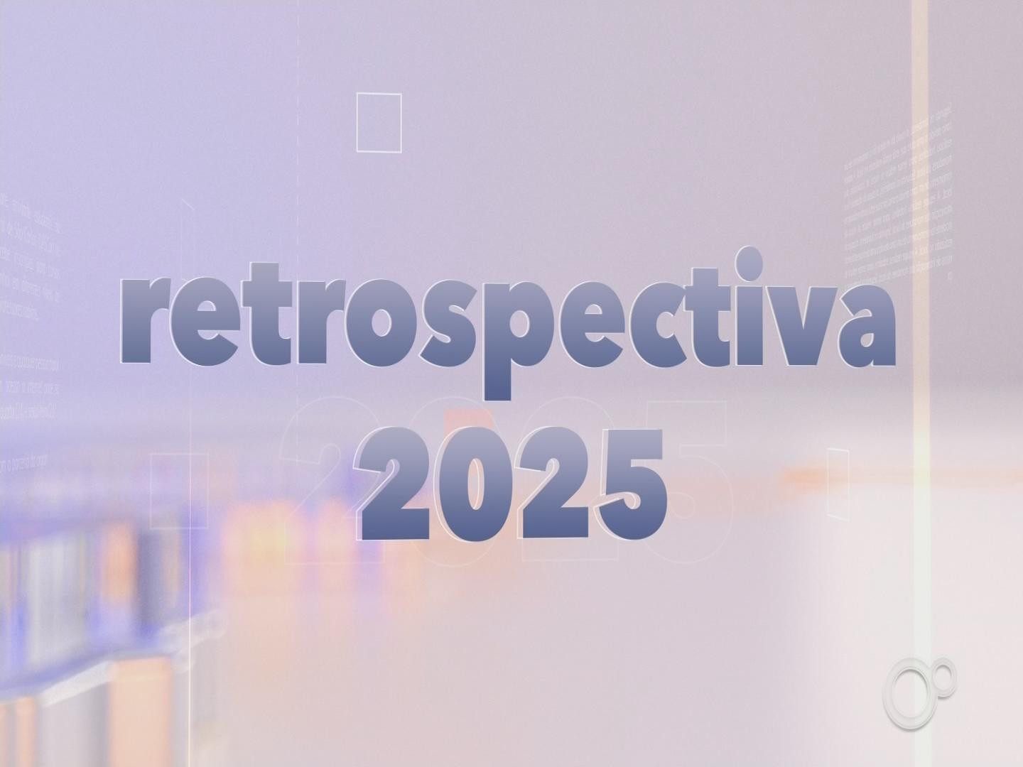 Retrospectiva 2025: veja o que foi notícia na tela da TV TEM nas regiões Sorocaba, Jundiaí e Itapetininga