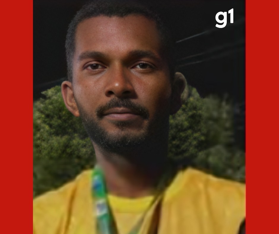 Ex-cabo do Exército morre em acidente com moto próximo à Vila Militar de Barra do Garças (MT)