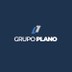 Grupo Plano