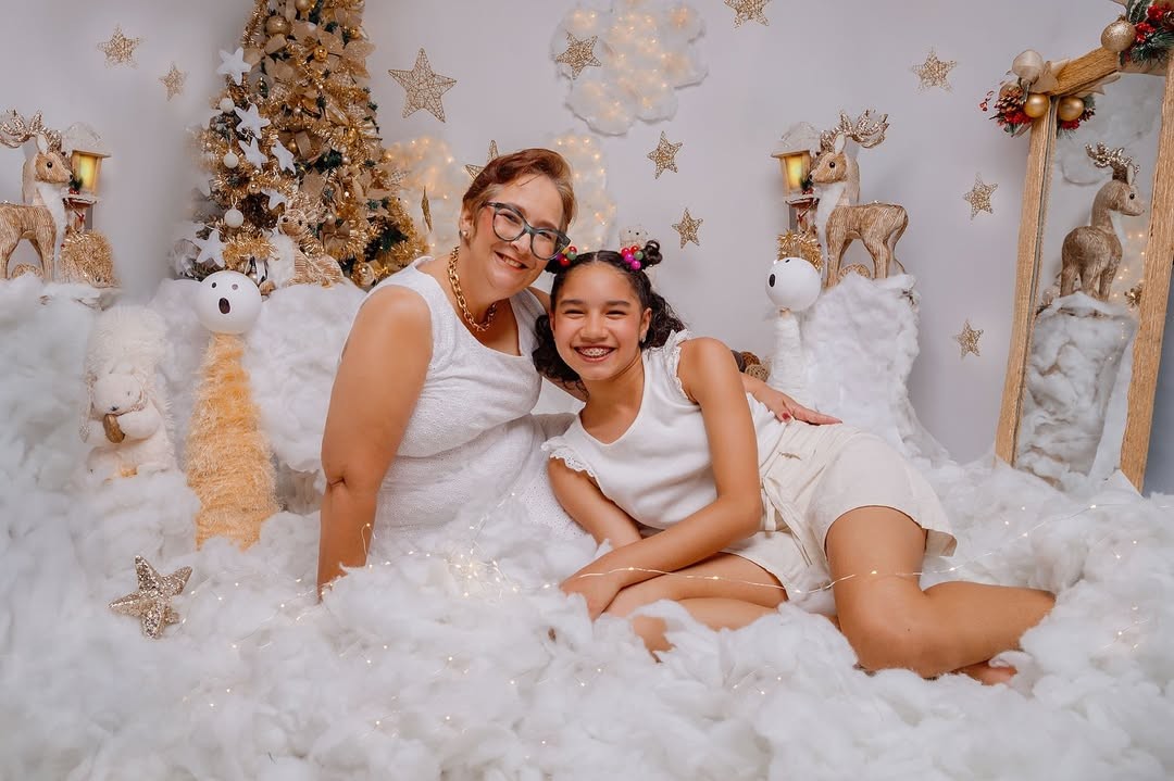 Você Não Tá Convidada pro Meu Bat Mitzvá!