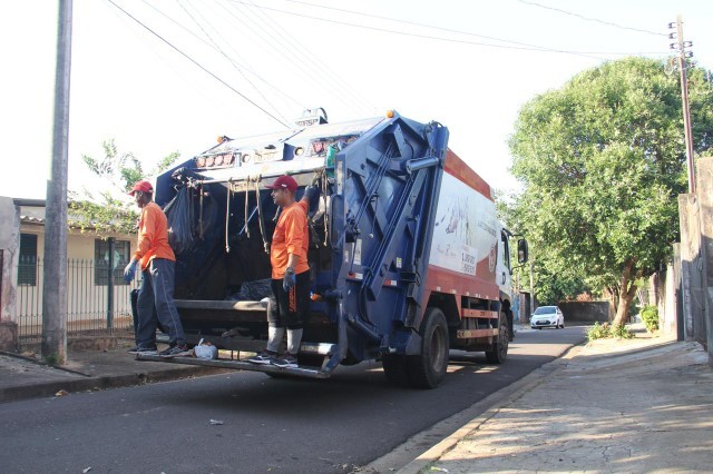 Você Não Tá Convidada pro Meu Bat Mitzvá!