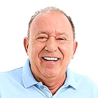 Candidato