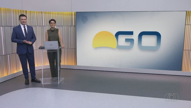Veja os destaques do BDG desta quarta-feira, 29 de maio de 2024