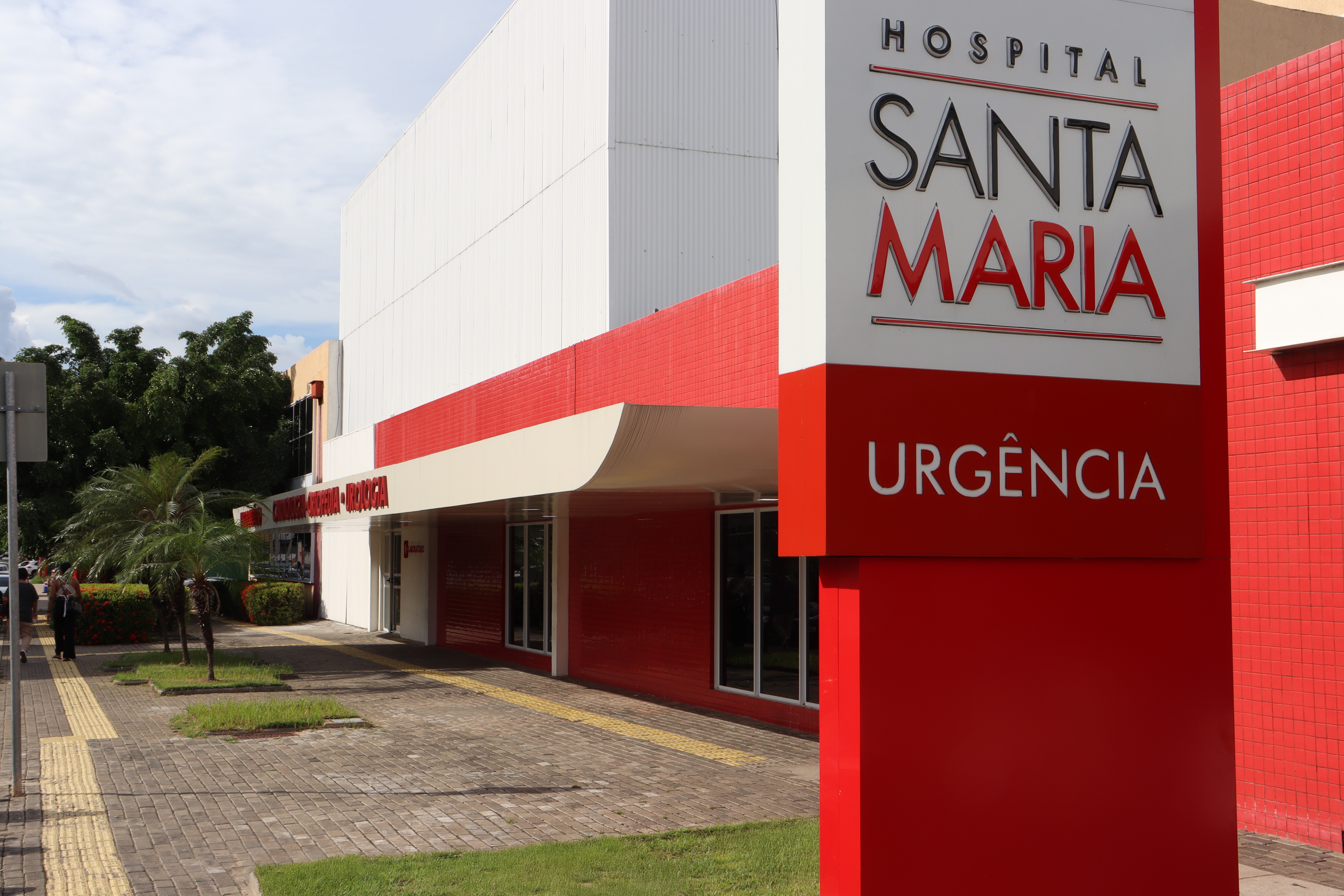 UTIs do Hospital Santa Maria e Prontomed Adulto conquistam selo Top Performer