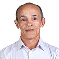 Candidato