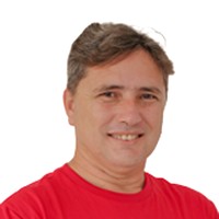Candidato