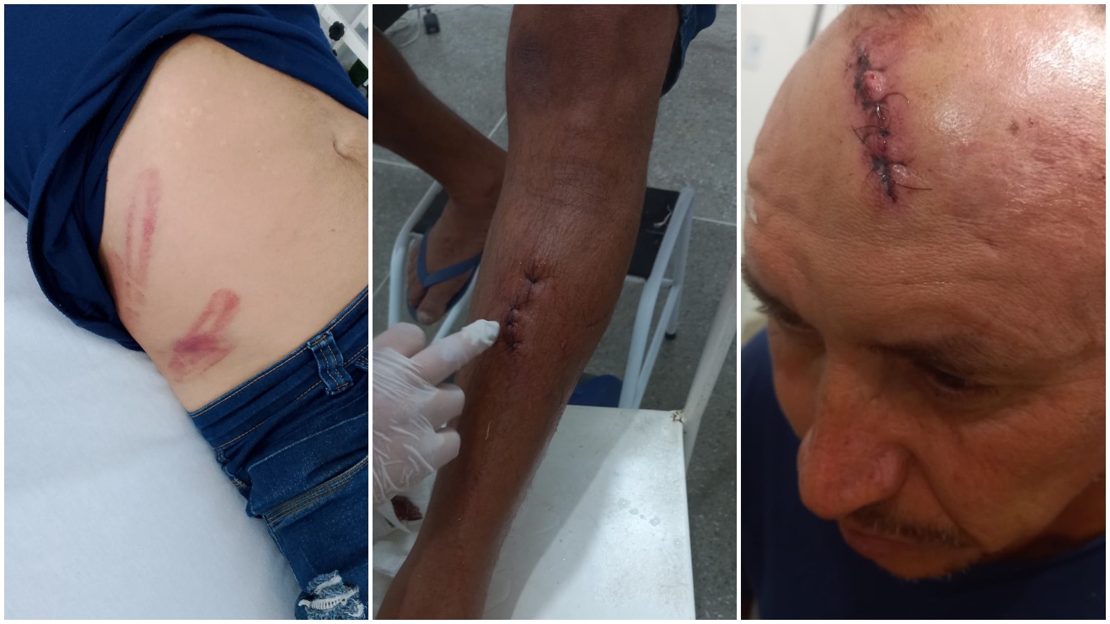 Você Não Tá Convidada pro Meu Bat Mitzvá!