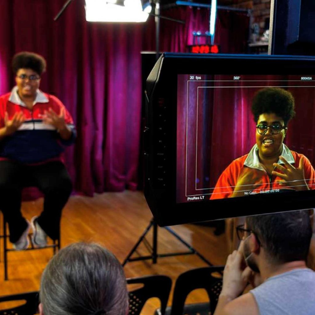 Governo de SP abre 280 vagas em 13 cursos gratuitos na Baixada Santista; veja como se inscrever