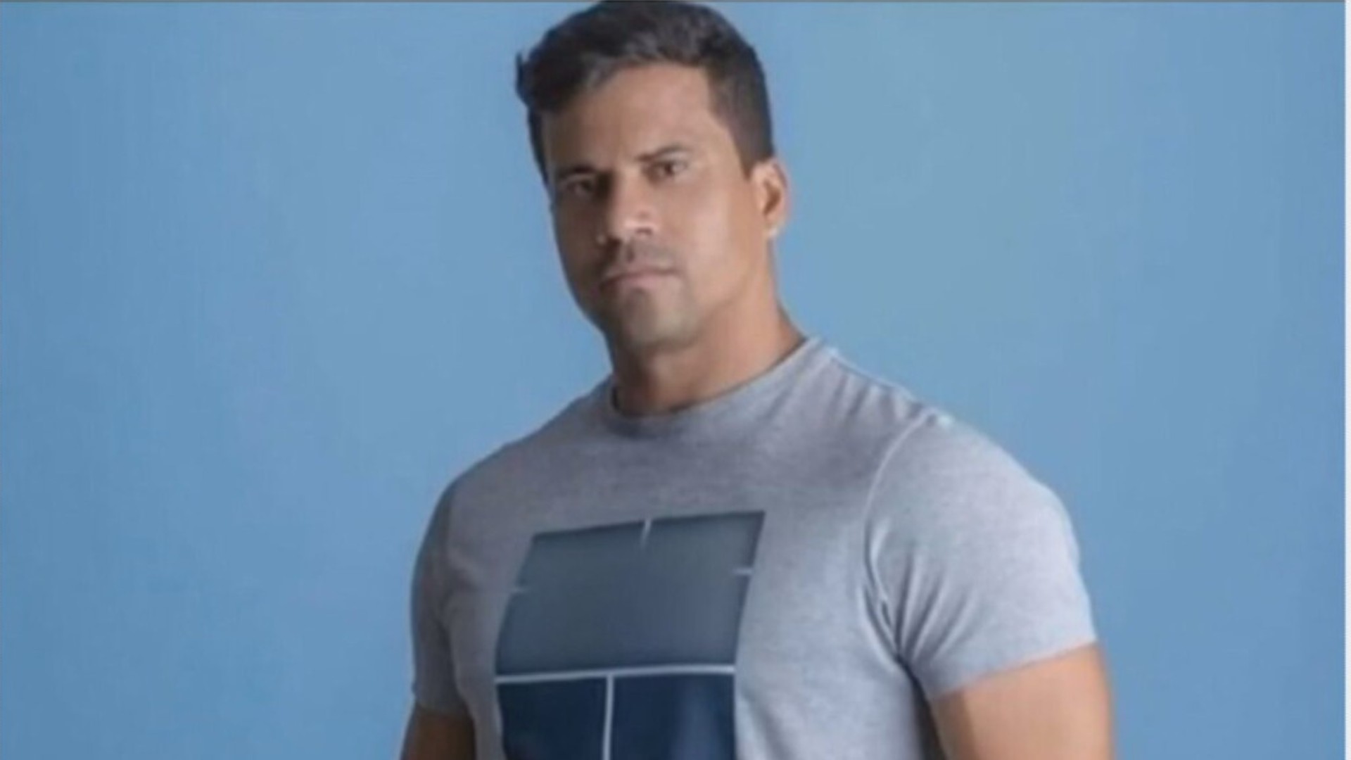 Homem é preso por golpe do amor em 40 mulheres