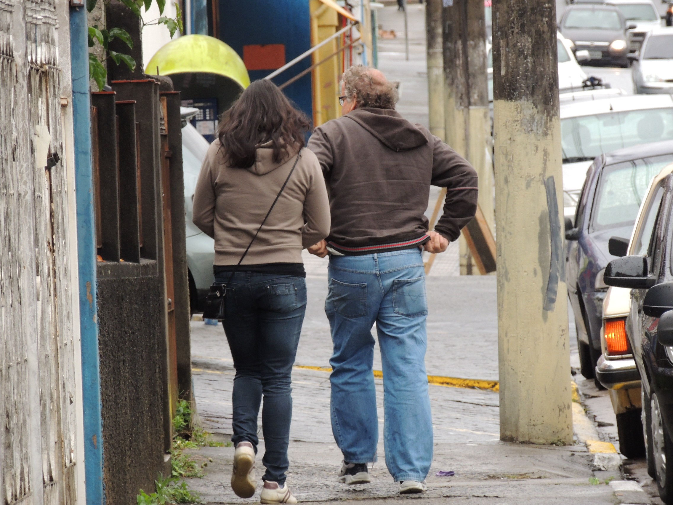 Inverno no Alto Tietê deve ter temperaturas acima da média com El Niño