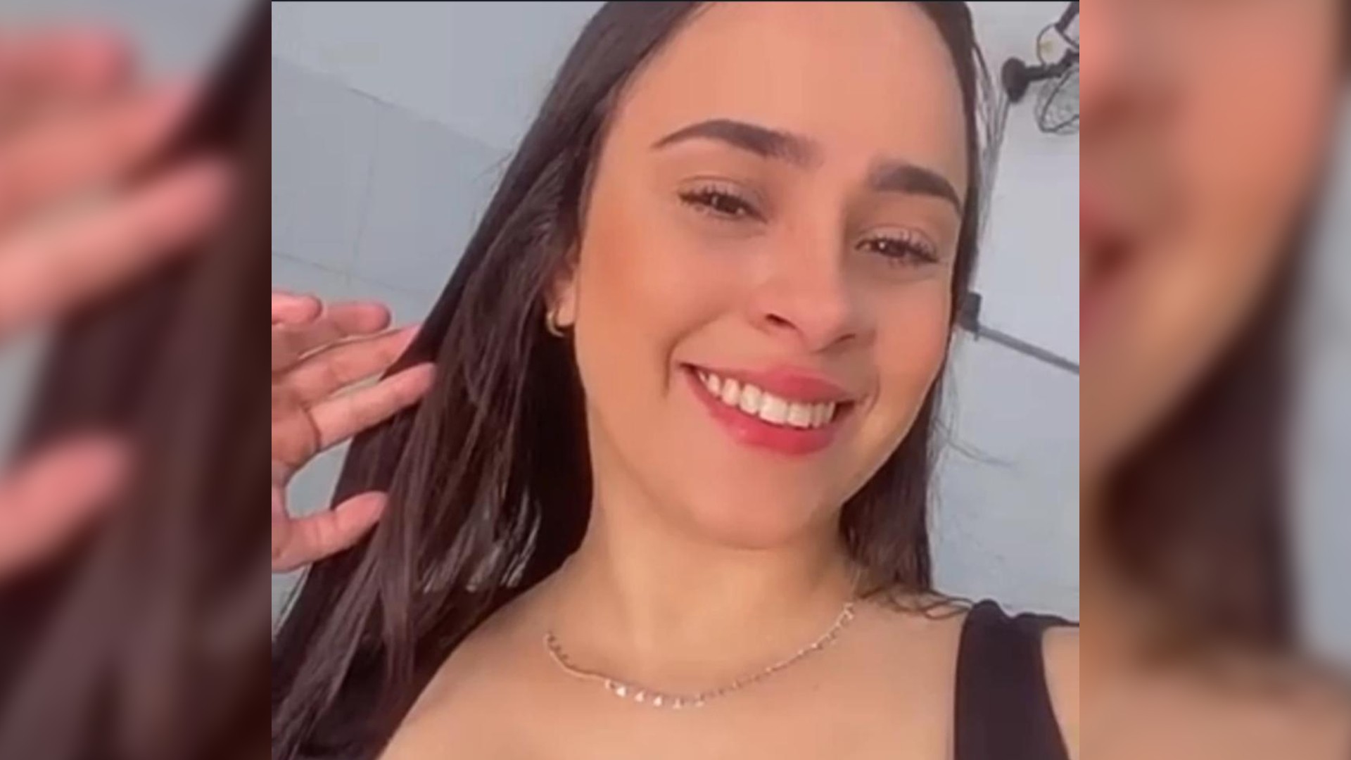 Família de Itapetininga procura mulher desaparecida após sair de casa há mais de um mês