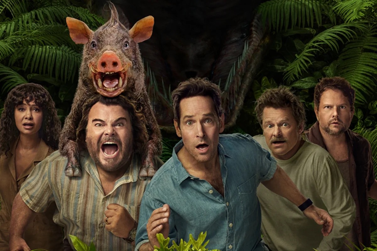 Agenda cultural do Amazonas reúne estreias de cinema, teatro e balada dos anos 2000