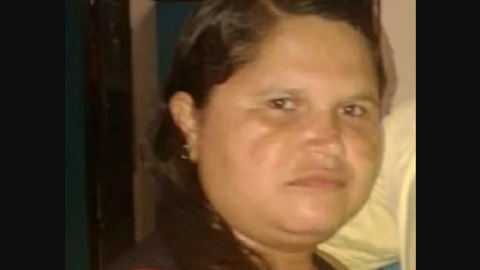 Morre mulher vítima de arroz envenenado que voltou a ser hospitalizada - Foto: (Reprodução)