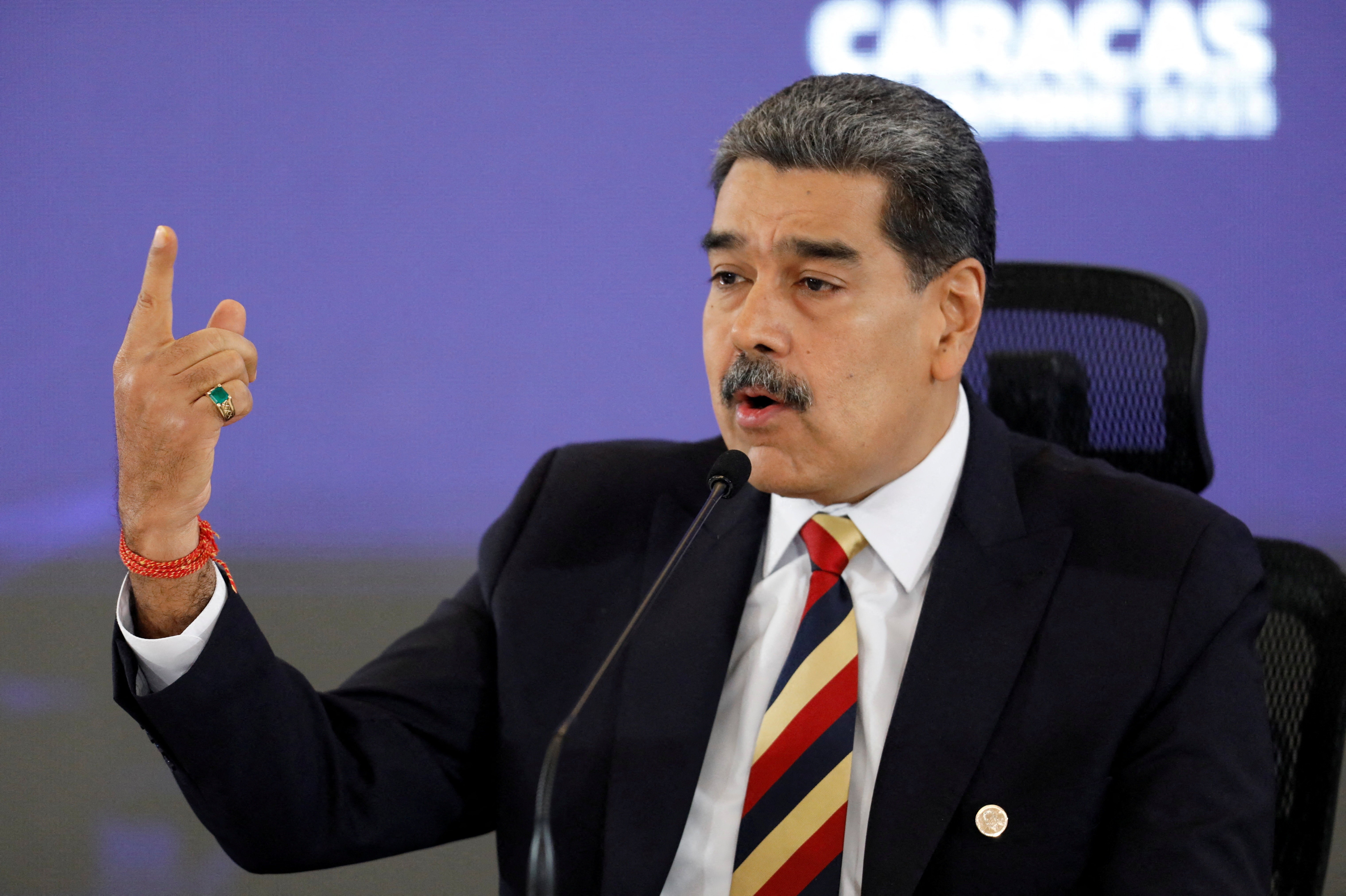 2025-09-01t174229z-1942382485-rc24jgapwwsn-rtrmadp-3-venezuela-politics.jpg