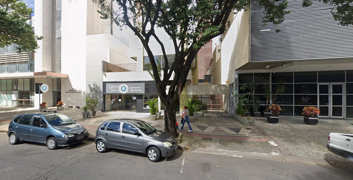 Justiça converte para preventiva prisão de mulher suspeita de roubar e manter idosa em cárcere privado em BH