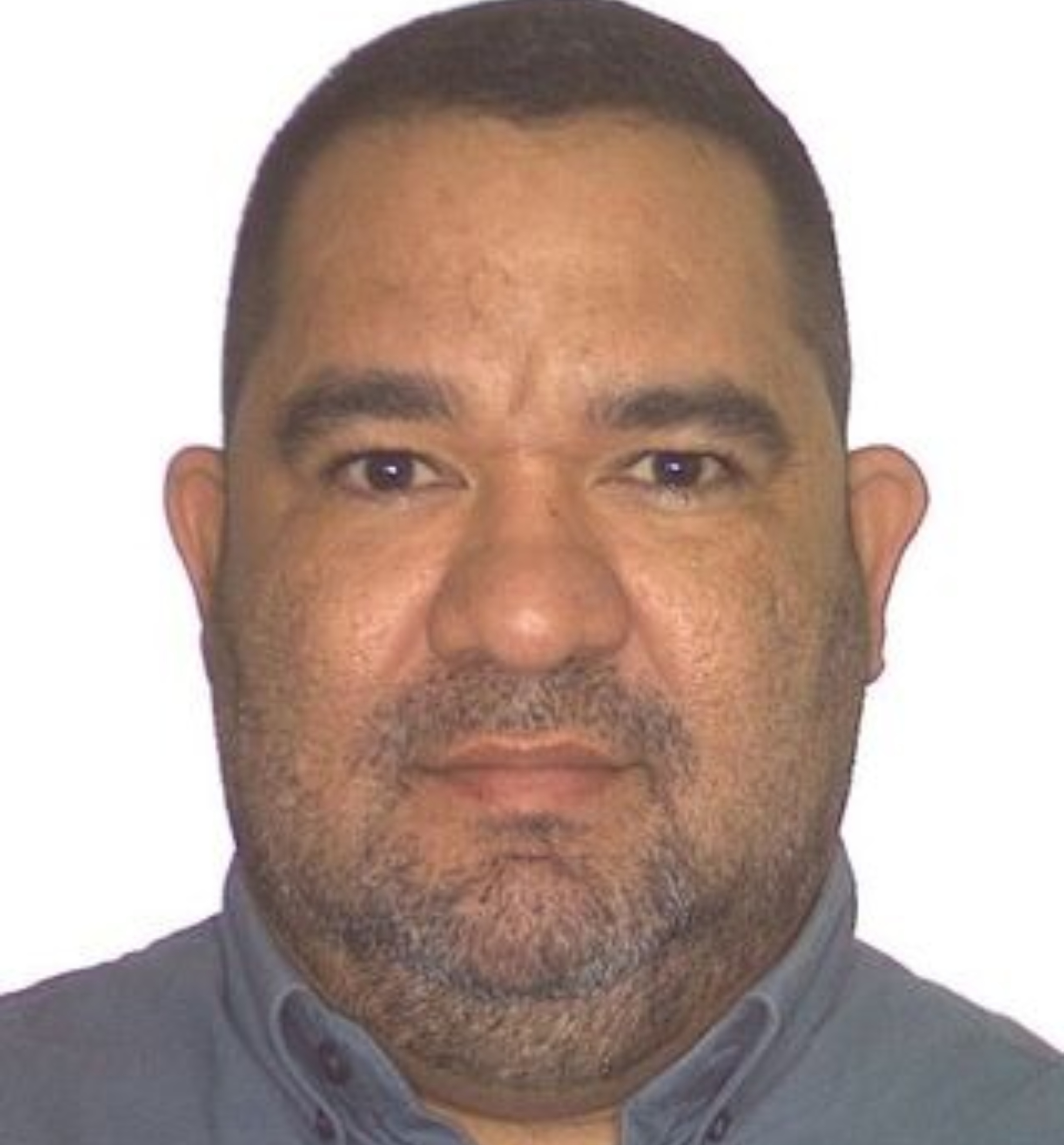 Motociclista morre e outro fica ferido após colisão entre motos no Cantá