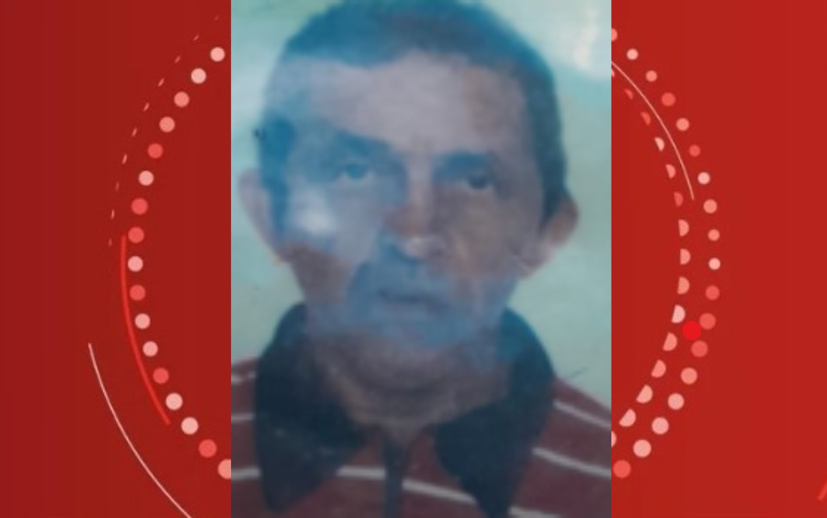 Idoso de 62 anos morre em acidente com motocicleta em Feira de Santana; vítima estava de carona