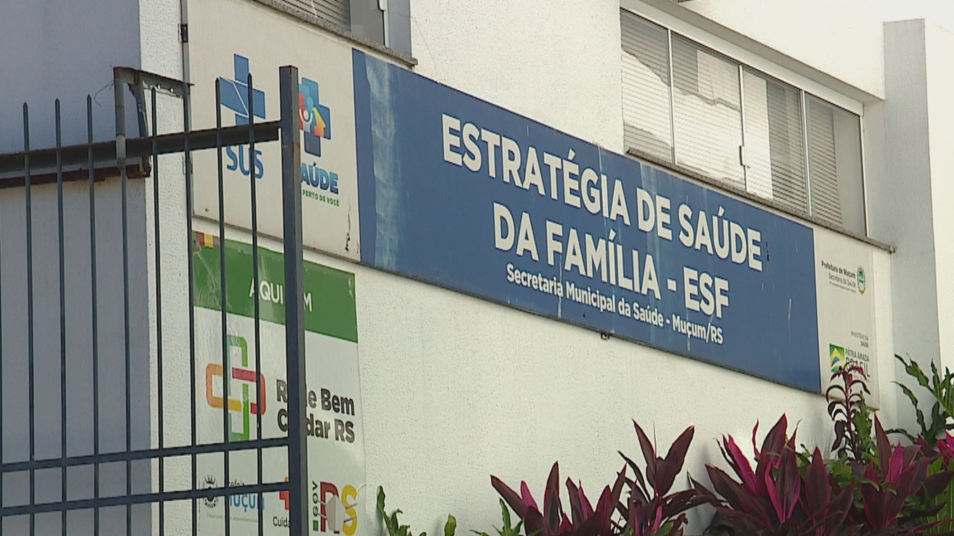 Secretaria de Saúde apura cobrança irregular de exames