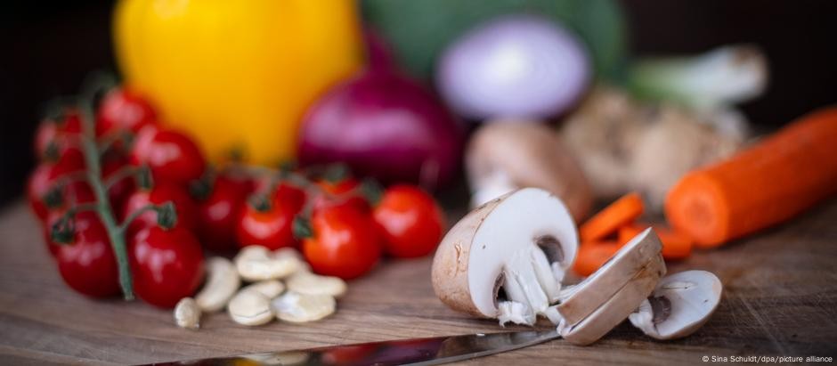 O que você come ajuda ou destrói o planeta? Relatório que propõe reduzir carne e laticínios é alvo de campanha de fake news