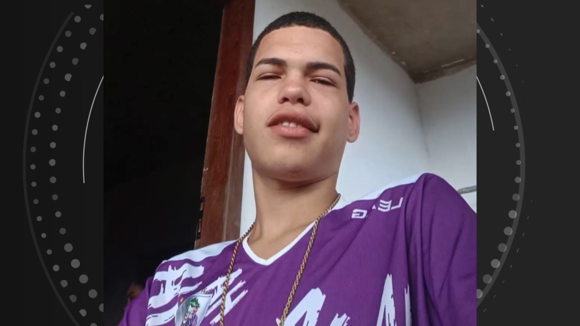 'Ficamos perplexos', diz secretário de segurança sobre caso de adolescente jogado de ponte por PMs no ES