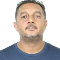 Candidato