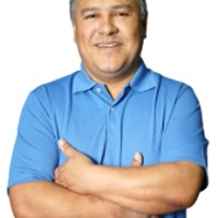 Candidato
