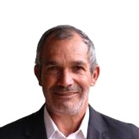 Candidato