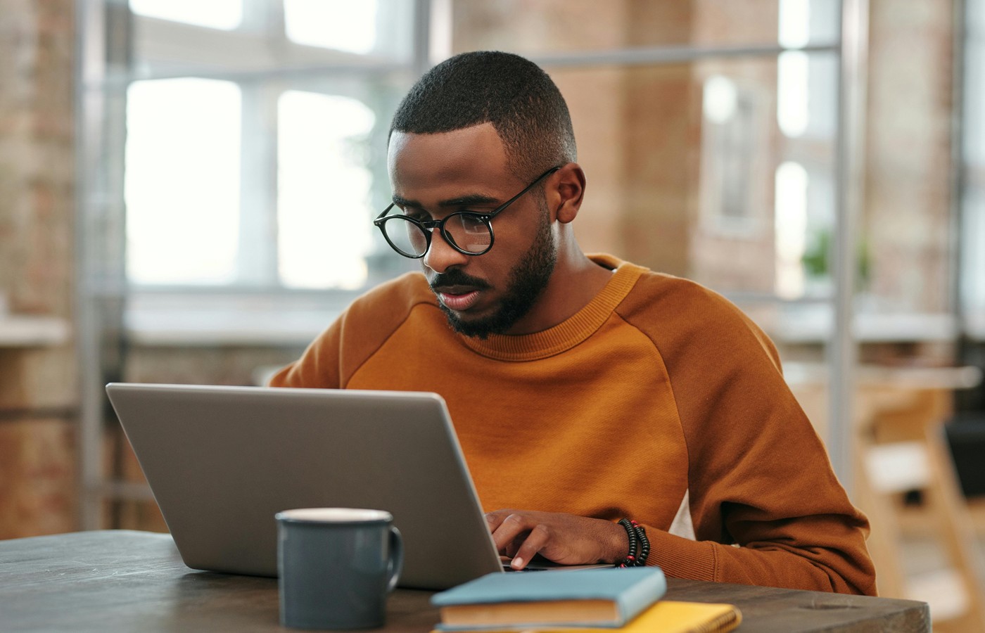 2 tecnologias que impulsionam a conectividade da sua empresa