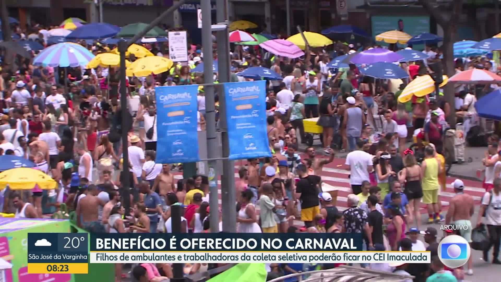 VÍDEOS: Bom Dia Minas, de segunda-feira, 26 de janeiro de 2026